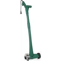 Notice EasyMaxx 02978 Balayeuse