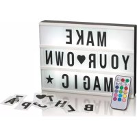 Notice EasyMaxx 03505 Lampe