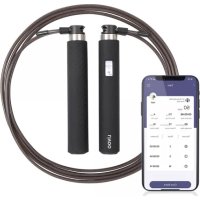 LIVOO DOS189 - Équipement de fitness