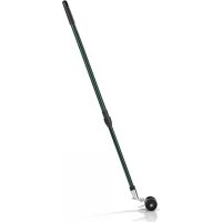 Notice EasyMaxx 08532 Nettoyeur de joints