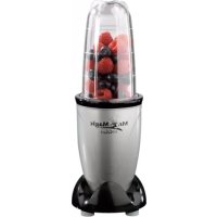 Gourmetmaxx 04389 - Blender