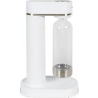 LIVOO DOM464 - Machine a soda