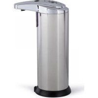 LIVOO SA109 - Distributeur de savon