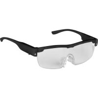 Notice EasyMaxx 07999 Lunettes grossissantes