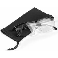 Notice EasyMaxx 08278 Lunettes grossissantes