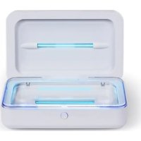 LIVOO TEA256 - Stérilisateur