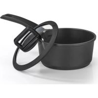 Notice N8WERK 02625 Casserole