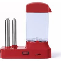 LIVOO DOC238 - Appareil à hotdog