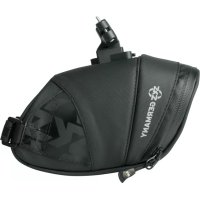 Explorer Click 800 SKS