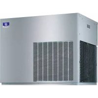 Manitowoc RFF2500A - Machine à glace