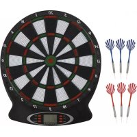 Maxxmee 09636 - Jouets