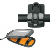 SKS Smartboy Plus - Sac