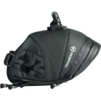 Explorer Click 1800 SKS