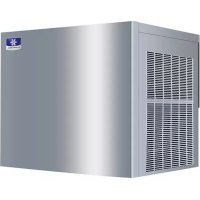 Manitowoc RFF2200C - Machine à glace