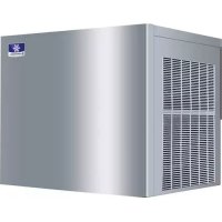 Manitowoc RNF1100 - Machine à glace