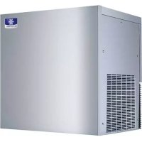 Manitowoc RNF1020C - Machine à glace