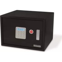 Kreator KRT692015 - Coffre-fort