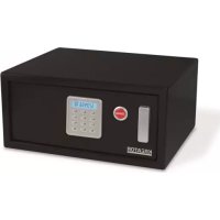 Kreator KRT692012 - Coffre-fort