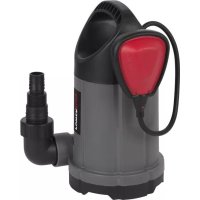 Notice PowerPlus POWEW67902 Sūknis