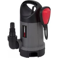 PowerPlus POWEW67906 - Pompe