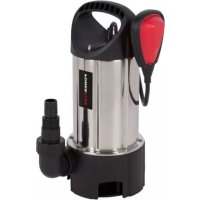 Notice PowerPlus POWEW67915 Sūknis