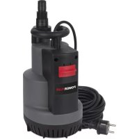 Notice PowerPlus POWEW67920 Pompă