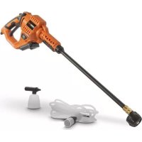 Notice PowerPlus POWDPG80620 Högtryckstvätt