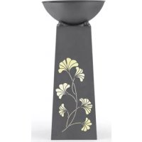 Notice EasyMaxx 01033 Décoration LED