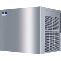 RNF2000C QuietQube Manitowoc