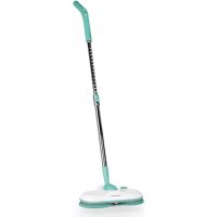 Cleanmaxx 02080 - Mop