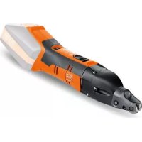 Fein ABSS 18 1.6 E Select - ножницы