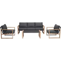 10478921 Garden Place