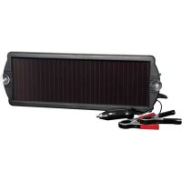 Perel SOL5N - Zonnepaneel