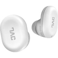 JVC EPS433 - Casque audio