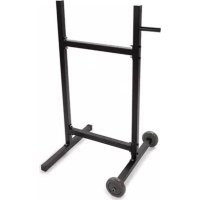 Perel WC202 - Alarm clock radio