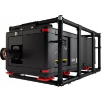 Notice Barco XDX4K40 Projecteur