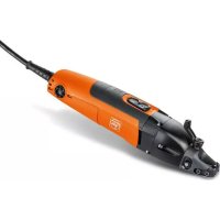 Fein BSS 1.6 CE - Paire de ciseaux
