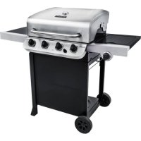 463376217 CHAR BROIL