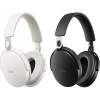 JVC EPEM70 - Casque audio