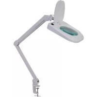 VELLEMAN VTLLAMP1WN - Lampe