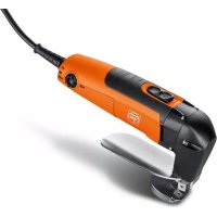 Fein BLS 1.6 E - Paire de ciseaux