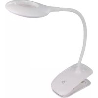 VELLEMAN VTLLAMP15 - Lámpara