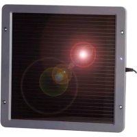 Perel SOL6N - Panneau solaire