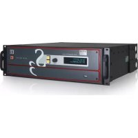 Barco S34K Jr Gen 2 - Convertisseur audio/vidéo