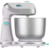 Cecomixer Easy CECOTEC