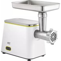 Notice BEKO MMS7240W Mincer