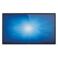 ELO 5501LT - Moniteur