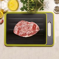 Livington Frost Away - Accessoire pour appareil électroménager