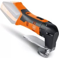 Fein ABLS 18 1.6 E Select - Paire de ciseaux