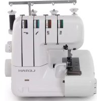 LERAN OM 328 - Machine à coudre